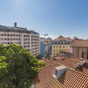  Apartament Garcia 28 Portugalia